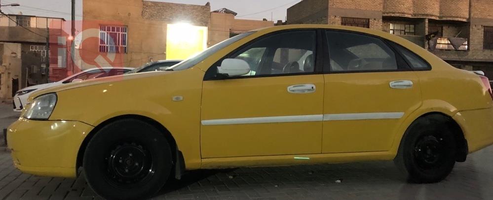 شێڤرۆلێت ئۆپترا